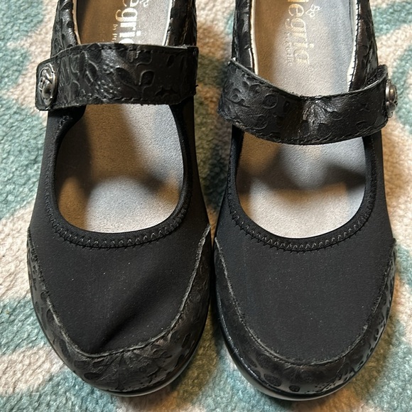 New without box Algeria Sofi - Picture 6 of 7